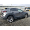 2023 MAZDA CX30 3MVDMBCM9PM517013 93316915