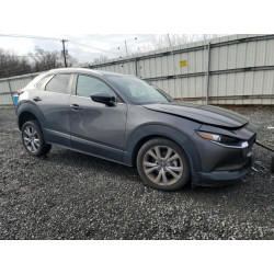 2023 MAZDA CX30 3MVDMBCM9PM517013 93316915