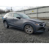 2023 MAZDA CX30 3MVDMBCM9PM517013 93316915