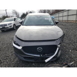 2023 MAZDA CX30 3MVDMBCM9PM517013 93316915
