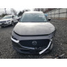 2023 MAZDA CX30 3MVDMBCM9PM517013 93316915