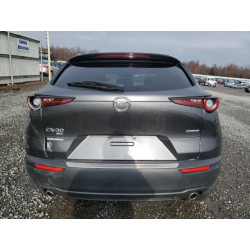 2023 MAZDA CX30 3MVDMBCM9PM517013 93316915