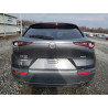 2023 MAZDA CX30 3MVDMBCM9PM517013 93316915