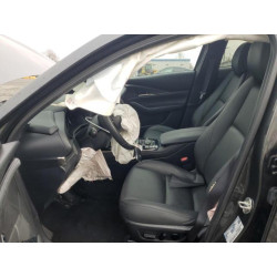 2023 MAZDA CX30 3MVDMBCM9PM517013 93316915
