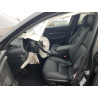 2023 MAZDA CX30 3MVDMBCM9PM517013 93316915