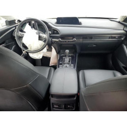 2023 MAZDA CX30 3MVDMBCM9PM517013 93316915