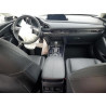 2023 MAZDA CX30 3MVDMBCM9PM517013 93316915