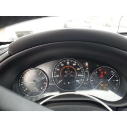 2023 MAZDA CX30 3MVDMBCM9PM517013 93316915