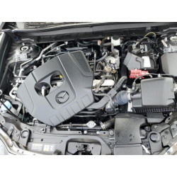 2023 MAZDA CX30 3MVDMBCM9PM517013 93316915