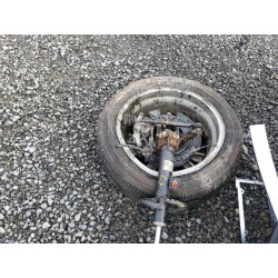 2023 MAZDA CX30 3MVDMBCM9PM517013 93316915