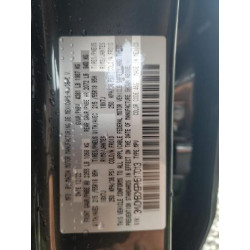 2023 MAZDA CX30 3MVDMBCM9PM517013 93316915