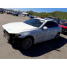 2012 BMW 5 SERIES