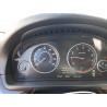2012 BMW 5 SERIES