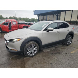 2023 MAZDA CX30 3MVDMBDM4PM525874 70596885