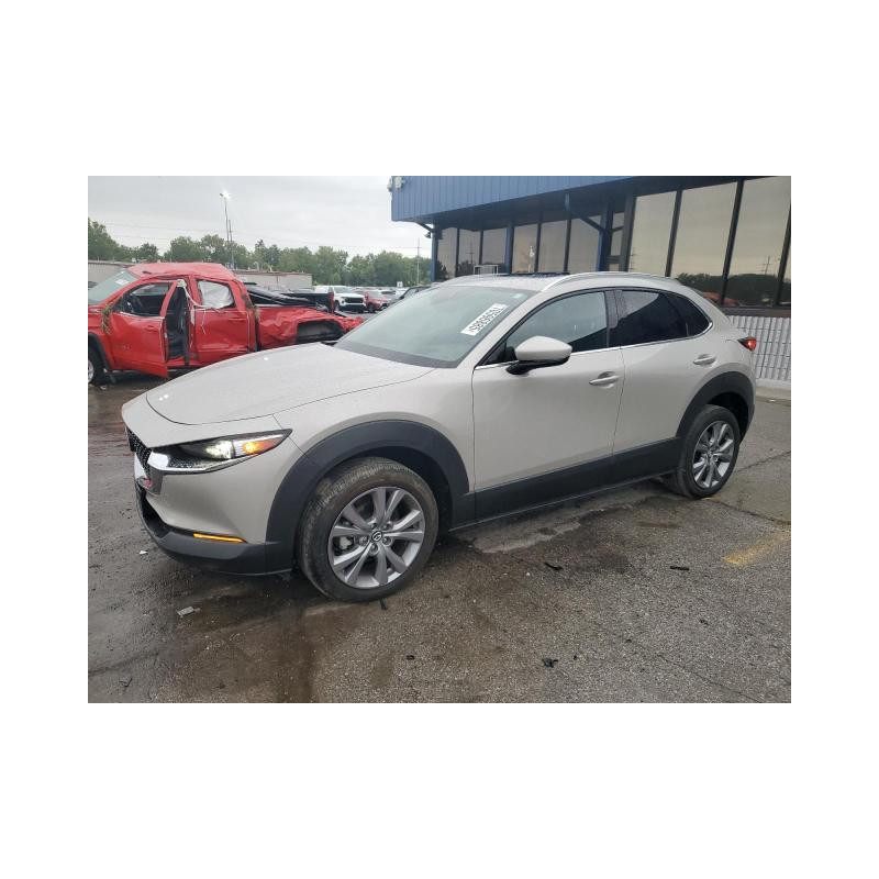 2023 MAZDA CX30 3MVDMBDM4PM525874 70596885