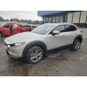 2023 MAZDA CX30 3MVDMBDM4PM525874 70596885