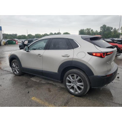 2023 MAZDA CX30 3MVDMBDM4PM525874 70596885