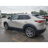 2023 MAZDA CX30 3MVDMBDM4PM525874 70596885