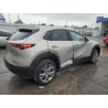 2023 MAZDA CX30 3MVDMBDM4PM525874 70596885