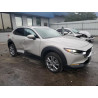 2023 MAZDA CX30 3MVDMBDM4PM525874 70596885