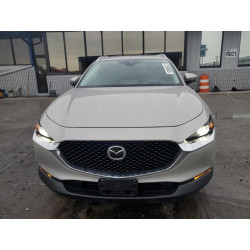 2023 MAZDA CX30 3MVDMBDM4PM525874 70596885