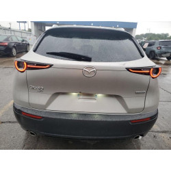 2023 MAZDA CX30 3MVDMBDM4PM525874 70596885