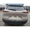 2023 MAZDA CX30 3MVDMBDM4PM525874 70596885