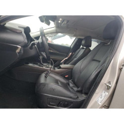 2023 MAZDA CX30 3MVDMBDM4PM525874 70596885
