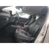 2023 MAZDA CX30 3MVDMBDM4PM525874 70596885
