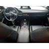2023 MAZDA CX30 3MVDMBDM4PM525874 70596885