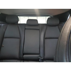 2023 MAZDA CX30 3MVDMBDM4PM525874 70596885