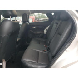 2023 MAZDA CX30 3MVDMBDM4PM525874 70596885