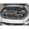 2023 MAZDA CX30 3MVDMBDM4PM525874 70596885