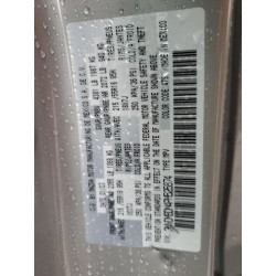 2023 MAZDA CX30 3MVDMBDM4PM525874 70596885