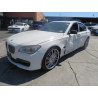 2013 BMW 7 SERIES