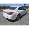 2013 BMW 7 SERIES
