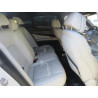 2013 BMW 7 SERIES
