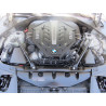 2013 BMW 7 SERIES