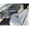 2013 BMW 7 SERIES