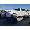 2019 FORD F350