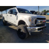 2019 FORD F350