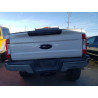 2019 FORD F350