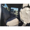 2019 FORD F350