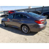 2021 HONDA ACCORD