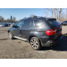 2010 BMW X5