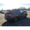 2010 BMW X5
