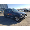 2010 BMW X5