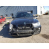 2010 BMW X5