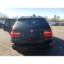 2010 BMW X5