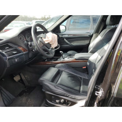 2010 BMW X5